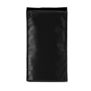 Blanc Blend